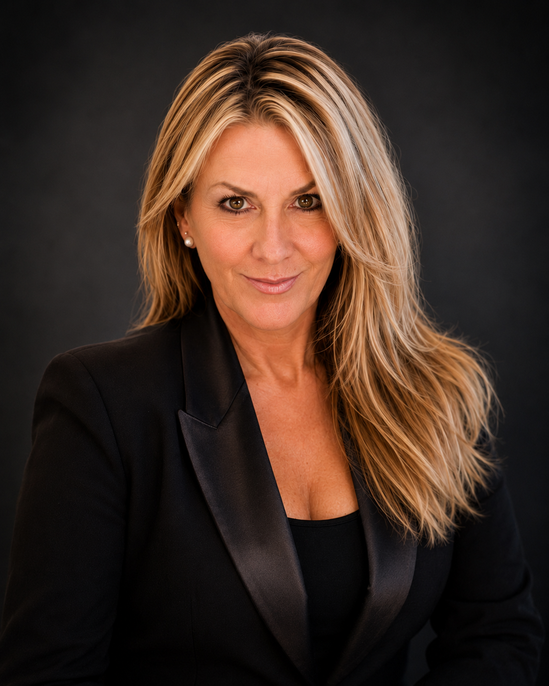 Brenda Vien, REALTOR with eXp Realty in Gallatin, Tennessee